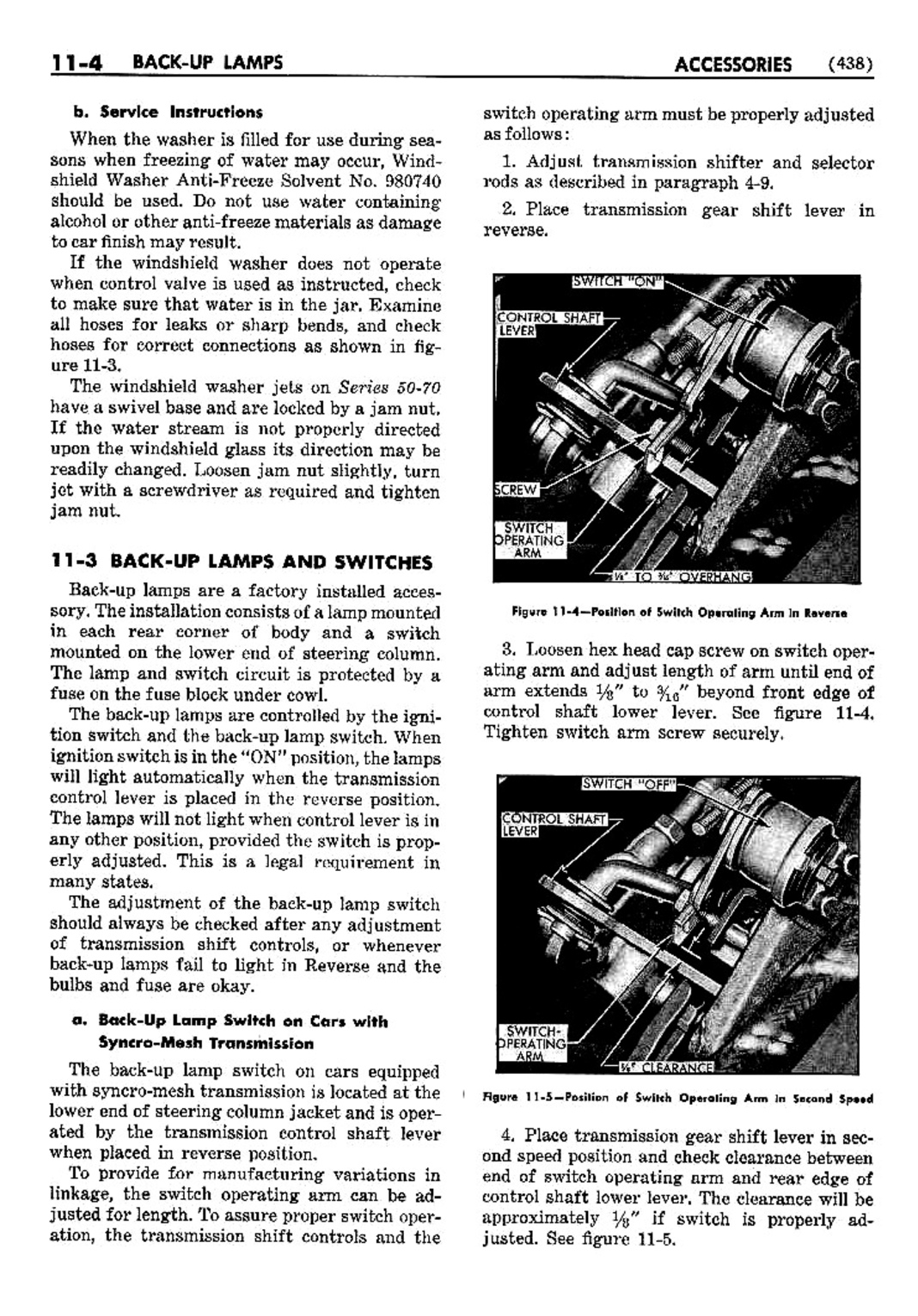 n_12 1952 Buick Shop Manual - Accessories-004-004.jpg